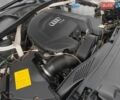 Білий Ауді А4, об'ємом двигуна 1.4 л та пробігом 209 тис. км за 21500 $, фото 26 на Automoto.ua