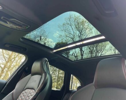 Ауді А4 2018 у Рівному на Automoto.ua Білий Ауді А4, об'ємом двигуна 3 л та пробігом 88 тис. км за 14200 $, фото 13 на Automoto.ua