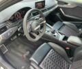 Ауді А4 2018 у Рівному на Automoto.ua Білий Ауді А4, об'ємом двигуна 3 л та пробігом 88 тис. км за 14200 $, фото 8 на Automoto.ua