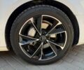 Білий Ауді А4, об'ємом двигуна 1.97 л та пробігом 220 тис. км за 23000 $, фото 7 на Automoto.ua
