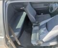 Белый Ауди А4, объемом двигателя 2 л и пробегом 259 тыс. км за 22000 $, фото 17 на Automoto.ua