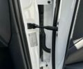Белый Ауди А4, объемом двигателя 2 л и пробегом 259 тыс. км за 22000 $, фото 17 на Automoto.ua