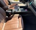Белый Ауди А4, объемом двигателя 0 л и пробегом 273 тыс. км за 19072 $, фото 19 на Automoto.ua