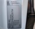 Білий Ауді А4, об'ємом двигуна 1.4 л та пробігом 209 тис. км за 19700 $, фото 21 на Automoto.ua