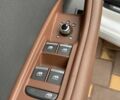 Белый Ауди А4, объемом двигателя 2 л и пробегом 87 тыс. км за 24000 $, фото 4 на Automoto.ua