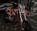 Білий Ауді А4, об'ємом двигуна 0 л та пробігом 273 тис. км за 19058 $, фото 1 на Automoto.ua