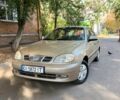 Белый Ауди А4, объемом двигателя 2 л и пробегом 259 тыс. км за 22000 $, фото 8 на Automoto.ua