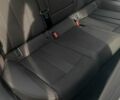 Белый Ауди А4, объемом двигателя 1.97 л и пробегом 350 тыс. км за 13600 $, фото 28 на Automoto.ua