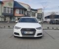 Білий Ауді А4, об'ємом двигуна 1.97 л та пробігом 350 тис. км за 13600 $, фото 7 на Automoto.ua