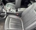 Белый Ауди А4, объемом двигателя 2 л и пробегом 126 тыс. км за 13097 $, фото 9 на Automoto.ua