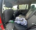 Білий Ауді А4, об'ємом двигуна 0 л та пробігом 273 тис. км за 19058 $, фото 9 на Automoto.ua