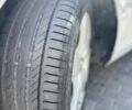 Белый Ауди А4, объемом двигателя 0 л и пробегом 273 тыс. км за 19072 $, фото 9 на Automoto.ua