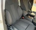 Білий Ауді А4, об'ємом двигуна 1.97 л та пробігом 220 тис. км за 23000 $, фото 35 на Automoto.ua