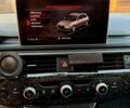 Білий Ауді А4, об'ємом двигуна 1.97 л та пробігом 220 тис. км за 23000 $, фото 28 на Automoto.ua