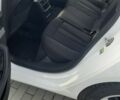 Білий Ауді А4, об'ємом двигуна 1.97 л та пробігом 350 тис. км за 13600 $, фото 30 на Automoto.ua