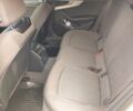 Білий Ауді А4, об'ємом двигуна 1.4 л та пробігом 209 тис. км за 18700 $, фото 11 на Automoto.ua