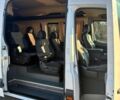 Білий Ауді А4, об'ємом двигуна 1.97 л та пробігом 204 тис. км за 18500 $, фото 8 на Automoto.ua