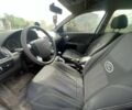 Білий Ауді А4, об'ємом двигуна 0 л та пробігом 273 тис. км за 19058 $, фото 12 на Automoto.ua