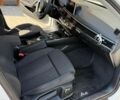 Білий Ауді А4, об'ємом двигуна 1.97 л та пробігом 220 тис. км за 23000 $, фото 36 на Automoto.ua