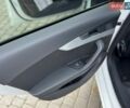 Белый Ауди А4, объемом двигателя 1.4 л и пробегом 245 тыс. км за 14450 $, фото 31 на Automoto.ua