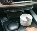 Белый Ауди А4, объемом двигателя 2 л и пробегом 273 тыс. км за 17800 $, фото 20 на Automoto.ua
