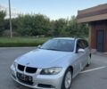 Білий Ауді А4, об'ємом двигуна 1.97 л та пробігом 204 тис. км за 18500 $, фото 10 на Automoto.ua