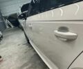 Белый Ауди А4, объемом двигателя 2 л и пробегом 259 тыс. км за 22000 $, фото 4 на Automoto.ua
