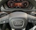 Белый Ауди А4, объемом двигателя 2 л и пробегом 87 тыс. км за 24000 $, фото 8 на Automoto.ua