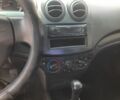 Білий Ауді А4, об'ємом двигуна 0 л та пробігом 273 тис. км за 19058 $, фото 2 на Automoto.ua