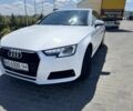 Белый Ауди А4, объемом двигателя 0 л и пробегом 273 тыс. км за 19072 $, фото 2 на Automoto.ua