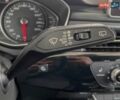 Белый Ауди А4, объемом двигателя 1.97 л и пробегом 203 тыс. км за 19750 $, фото 16 на Automoto.ua