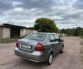 Белый Ауди А4, объемом двигателя 2 л и пробегом 259 тыс. км за 22000 $, фото 2 на Automoto.ua