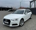 Білий Ауді А4, об'ємом двигуна 1.4 л та пробігом 245 тис. км за 14450 $, фото 1 на Automoto.ua