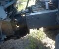 Білий Ауді А4, об'ємом двигуна 0 л та пробігом 273 тис. км за 19058 $, фото 21 на Automoto.ua