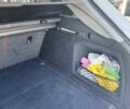 Белый Ауди А4, объемом двигателя 0 л и пробегом 273 тыс. км за 19072 $, фото 21 на Automoto.ua