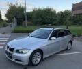 Білий Ауді А4, об'ємом двигуна 1.97 л та пробігом 204 тис. км за 18500 $, фото 11 на Automoto.ua