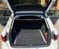Білий Ауді А4, об'ємом двигуна 1.97 л та пробігом 220 тис. км за 23000 $, фото 32 на Automoto.ua