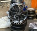 Белый Ауди А4, объемом двигателя 2 л и пробегом 259 тыс. км за 22000 $, фото 1 на Automoto.ua