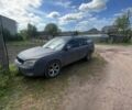 Білий Ауді А4, об'ємом двигуна 0 л та пробігом 273 тис. км за 19058 $, фото 6 на Automoto.ua