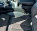 Белый Ауди А4, объемом двигателя 2 л и пробегом 259 тыс. км за 22000 $, фото 8 на Automoto.ua
