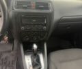 Білий Ауді А4, об'ємом двигуна 1.97 л та пробігом 204 тис. км за 18500 $, фото 6 на Automoto.ua