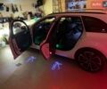 Білий Ауді А4, об'ємом двигуна 1.97 л та пробігом 220 тис. км за 23000 $, фото 30 на Automoto.ua