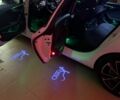 Білий Ауді А4, об'ємом двигуна 1.97 л та пробігом 220 тис. км за 23000 $, фото 22 на Automoto.ua