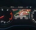 Белый Ауди А4, объемом двигателя 2 л и пробегом 242 тыс. км за 23000 $, фото 34 на Automoto.ua