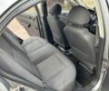 Белый Ауди А4, объемом двигателя 2 л и пробегом 259 тыс. км за 22000 $, фото 3 на Automoto.ua
