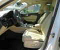 Белый Ауди А4, объемом двигателя 2 л и пробегом 31 тыс. км за 7894 $, фото 12 на Automoto.ua