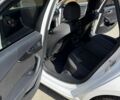 Білий Ауді А4, об'ємом двигуна 1.97 л та пробігом 220 тис. км за 23000 $, фото 33 на Automoto.ua