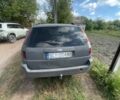 Білий Ауді А4, об'ємом двигуна 0 л та пробігом 273 тис. км за 19058 $, фото 8 на Automoto.ua