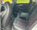 Ауді А4 2018 у Рівному на Automoto.ua Білий Ауді А4, об'ємом двигуна 3 л та пробігом 88 тис. км за 14200 $, фото 11 на Automoto.ua
