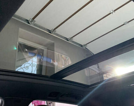 Білий Ауді А4, об'ємом двигуна 1.98 л та пробігом 87 тис. км за 26000 $, фото 10 на Automoto.ua